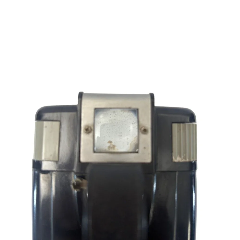 Vintage Kodak Brownie Hawkeye Flash Camera Box Set